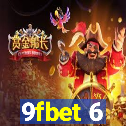 9fbet 6